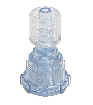 Tuohy Borst Adapters (pack of 10) | ADInstruments