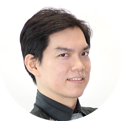 JC Tan