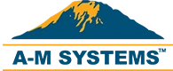 A-M Systems