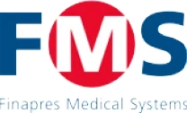 Finapres Medical Systems