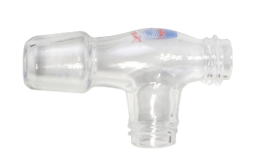 Radnoti Specialized Tubing and Spare Parts | ADInstruments