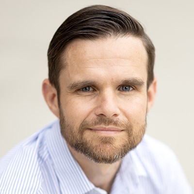 Associate Professor Chris West: The heart, the spine, and the PV loop