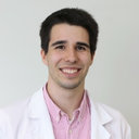 Dr André Leite Moreira