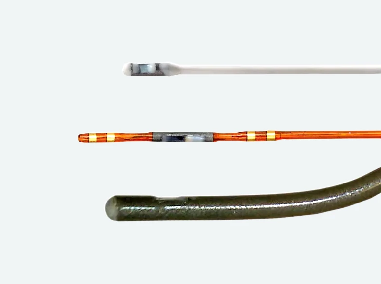 Best Practice Tips: Millar Pressure and Pressure Volume Catheters