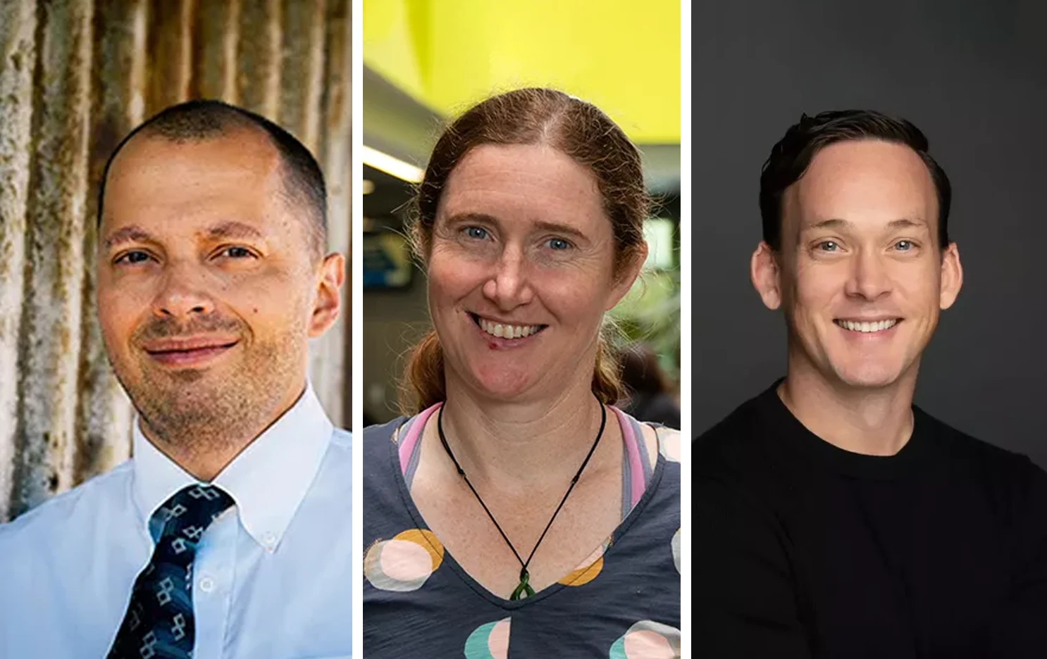 Customer Success with Kaha