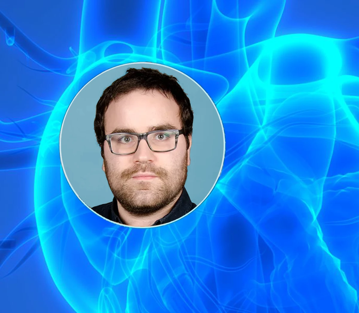 Dr Pedro Ferreira: Measurement of Cardiac Function Using Pressure-Volume Loops in Swine