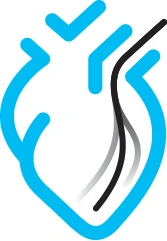 Real-Time Positioning Feedback