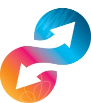 Seamless Integration