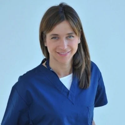 Dr Laurencie Brunel