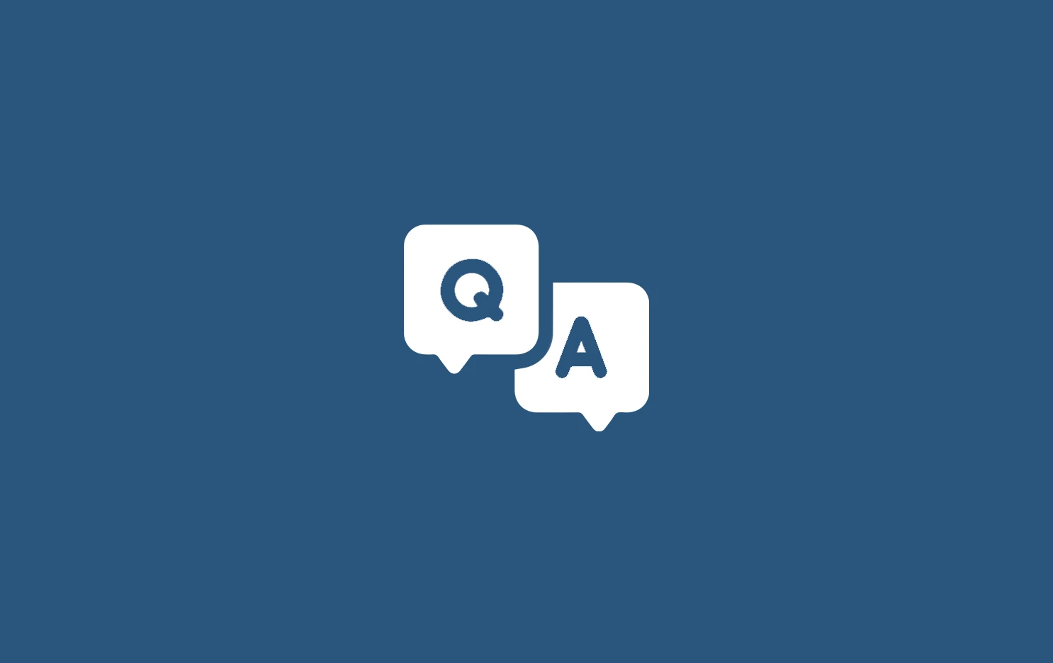 Frequently asked questions about cardiac pressure-volume (PV) loop studies