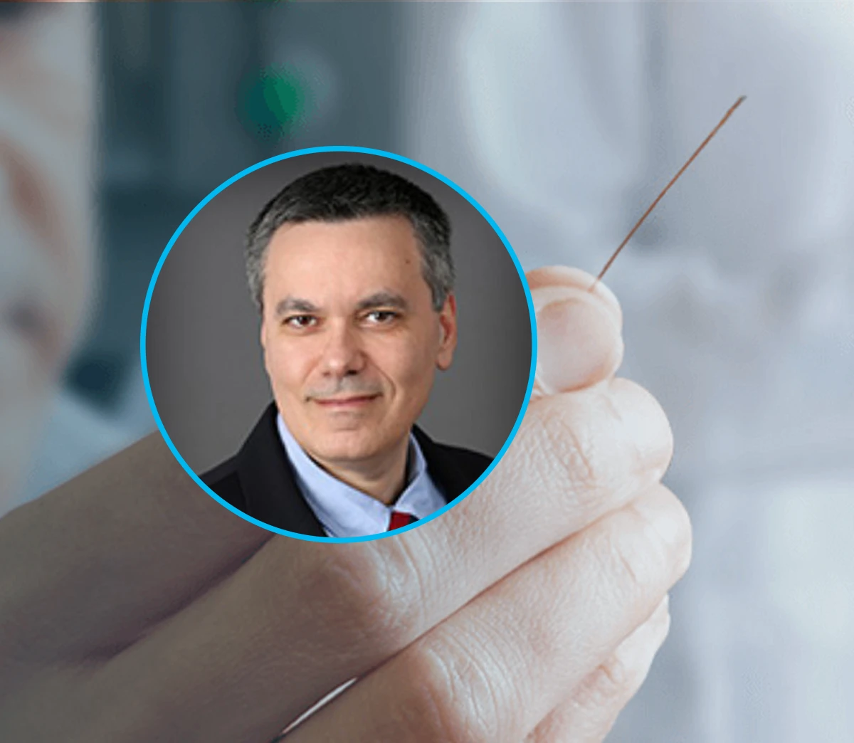 Understanding Ventricular Pressure-Volume Catheter Calibrations and Experimental Design