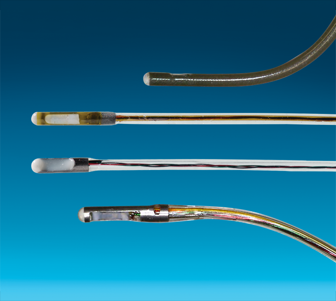 Should you be using Admittance or Conductance calibration for PV Loops?