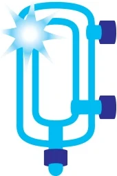 High-quality Glassware That Remains Crystal Clear