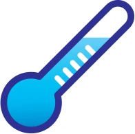 Temperature Management You Can Trust