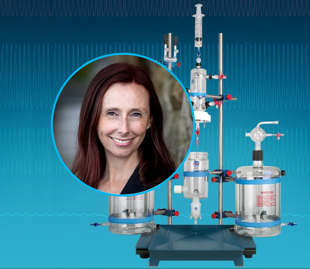 Future-proofing ex-vivo perfusion – updated approaches to historical principles