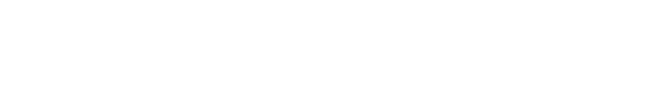 ADI and Transonic logos
