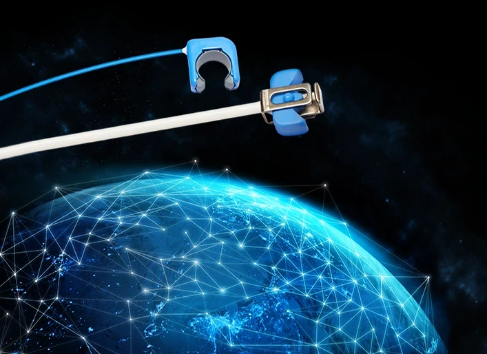 Expert Tips for Transonic Flowprobe Research