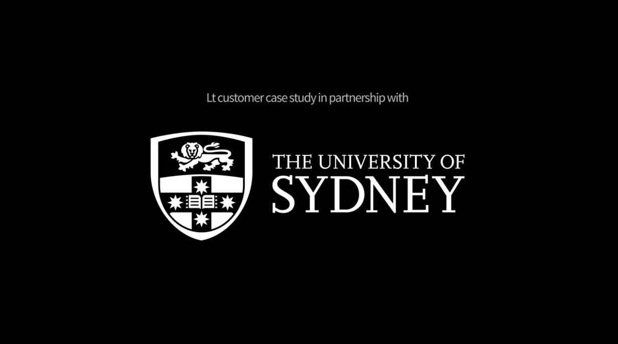 Transforming the teaching of medical science