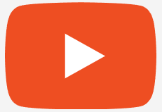 Play video icon