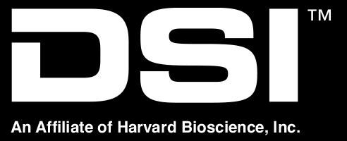 DSI Logo