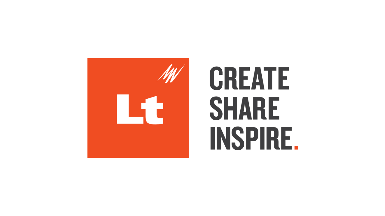 Lt Logo