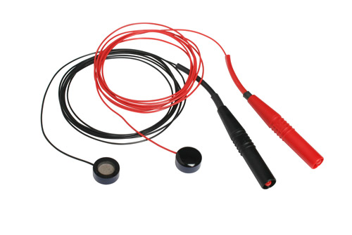 GSR Electrodes | ADInstruments