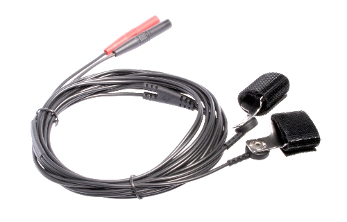 GSR Electrodes | ADInstruments