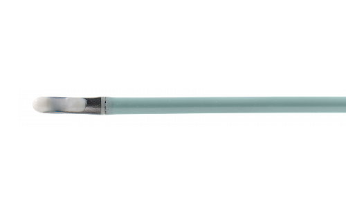 Pressure Catheter (3 F, Single, Straight, 130 cm, Ny)