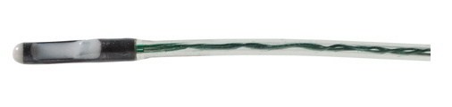 Pressure Catheter (2 F, Single, Straight, 140 cm, Ny)