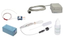 Isolated Perfusion Temperature & pH Kit