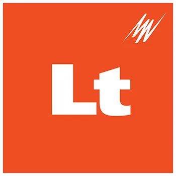Lt
