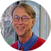 Dr. Lance Urven