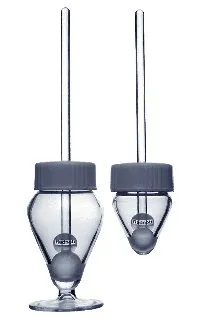 Micro Homogenizers