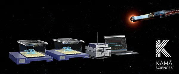Kaha Telemetry for Cardiovascular Research Guide | ADInstruments