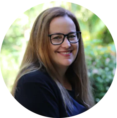 Dr_Melissa_Reichel