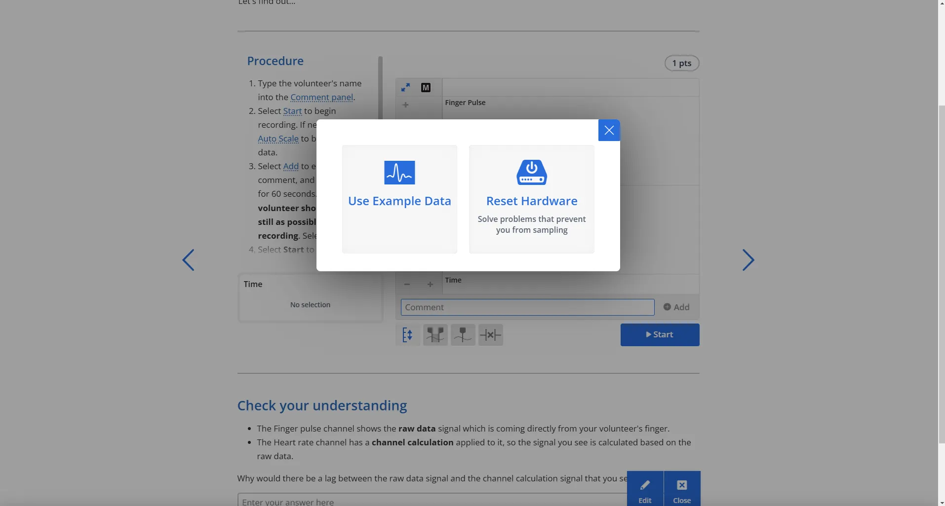 Lt example data switcher