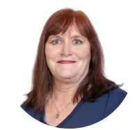 Glenda Norman - Wits University