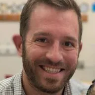 Lucas Tigges, General Manager (North America)