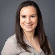 Nanette Tomicek, Thomas Jefferson University