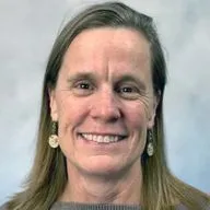 Barbekka Hurtt, University of Denver