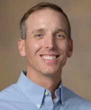 Dr. Dan McNabney