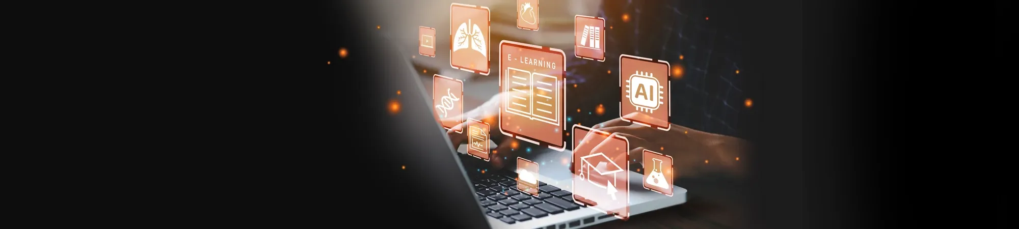 Education 4.0 eBook 2025