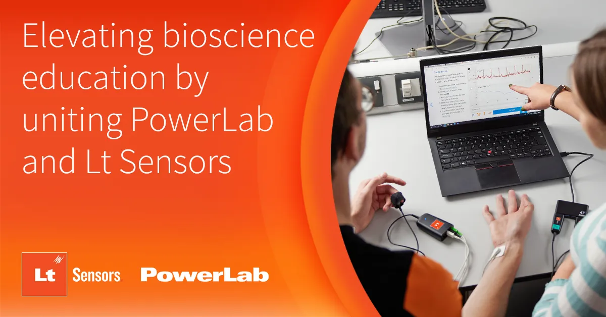 Lt Sensors Manchester Elevating Bioscience-Blog