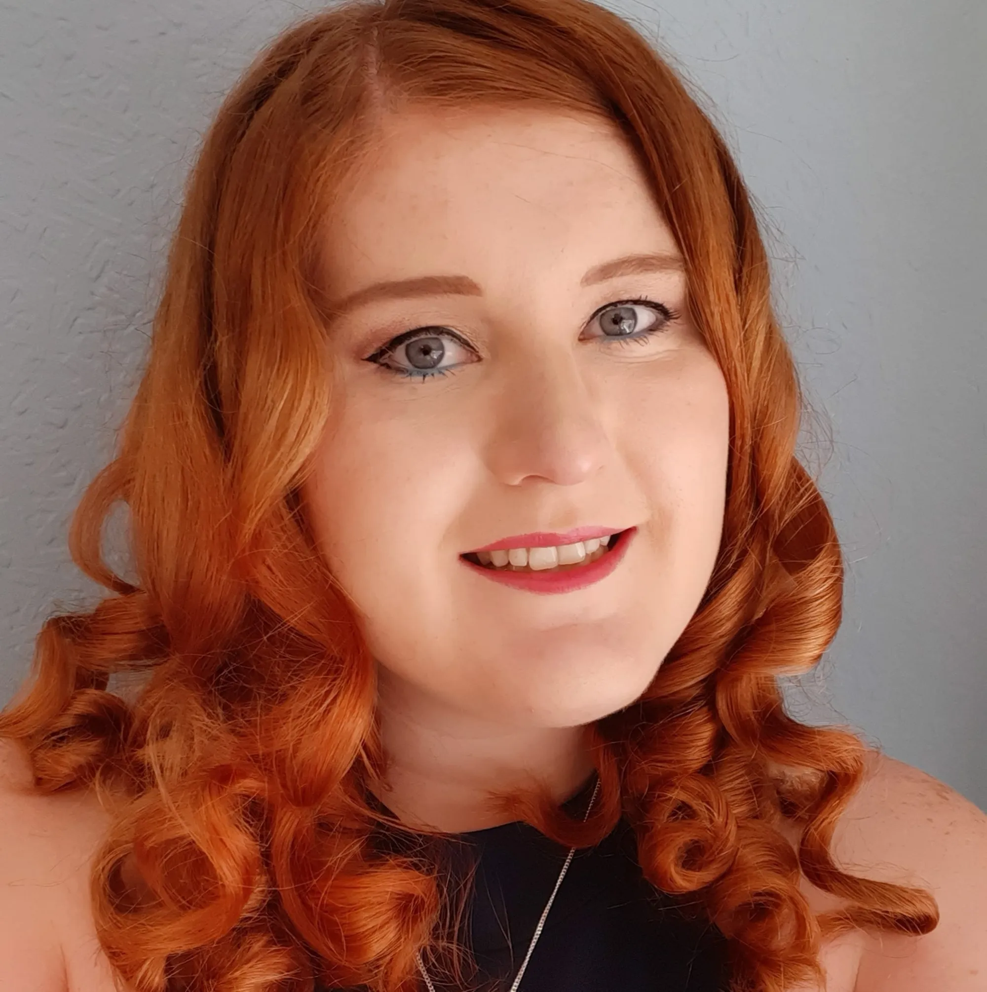 Natasha Hadgraft   Manchester Metropolitan University