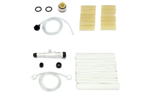 CODA® Rodent Cuff Kit Size M