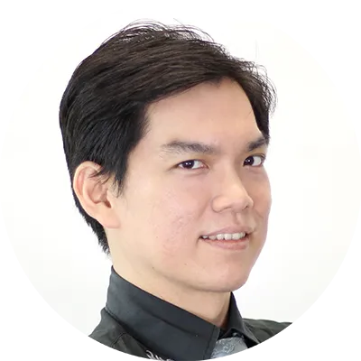 JC Tan 400px