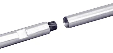 Rod Ends