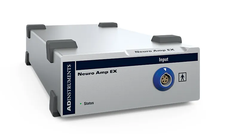 Neuro Amp EX