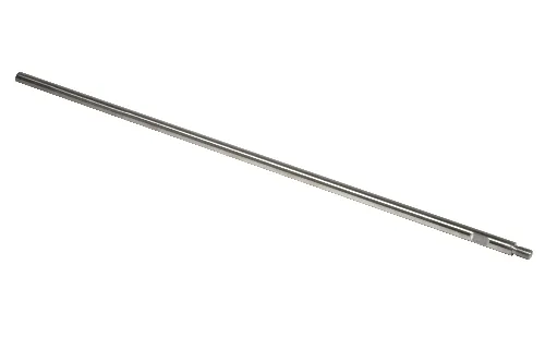159950-24