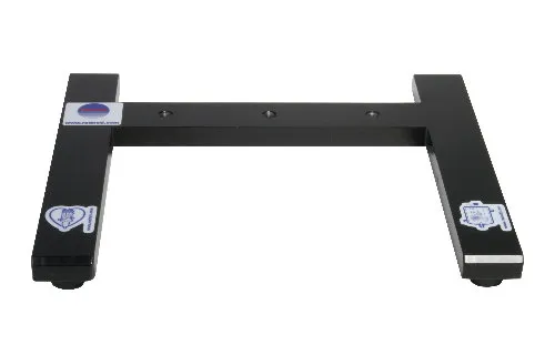 159950-B2